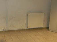 Les solutions contre les problèmes d&rsquo;humidité dans les maisons