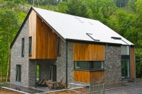 Une maison basse énergie via une rénovation, c&rsquo;est possible?