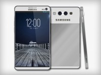 Date de sortie Samsung Galaxy S5 : où je peux l&rsquo;obtenir ?