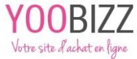 Yoobizz, pour le meilleur de l’habillement