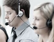 GEDO, une solution pour votre permanence téléphonique