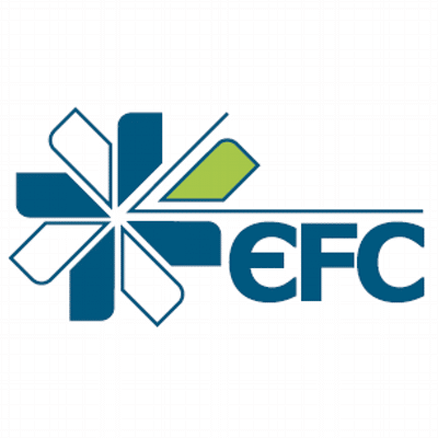 Découvrez l’EFC Formation est sur Twitter