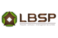 Votre aménagement combles et cloison à Mayenne de qualité chez le professionnel LBSP