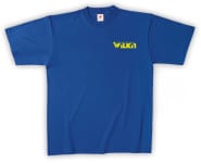 La publicité sur textile pour accroître sa notoriété