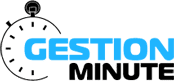 Gestion Minute : un logiciel de gestion de projet en ligne