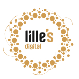 lille-digital