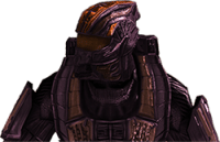 Le jeu en ligne gratuit bbCity