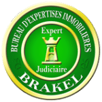 Expertise de château: comment faire expertiser un bien d&rsquo;exception?