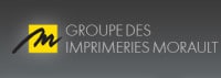 Le groupe Morault : l&rsquo;imprimerie qui pense à l&rsquo;environnement