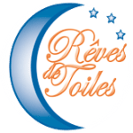 Fête d&rsquo;entreprise: et pourquoi pas une location de chapiteau?