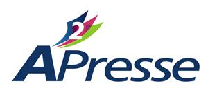 Aidez votre enfant à ne pas perdre le plaisir de la lecture