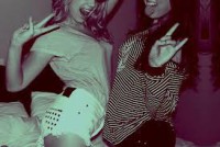 Trouver des amis par l’intermédiaire d’Edesirs.fr