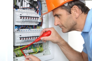 Dépanneurs électriciens spécialisés dans le département 92