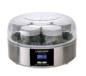 Changer les habitudes : choisir une yaourtière adaptée aux besoins