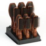 Les femmes et la beauté… Une histoire d’amour comme on les aime !