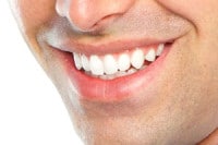 Quelles sont les missions d&rsquo;un chirurgien dentaire ?