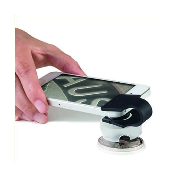 loupe-smartphone