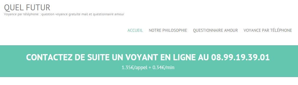 Est ce que nous allons vivre dans le noir en décembre ?