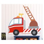 3500 Stickers de décoration pour tous ! (vraiment) pas cher !