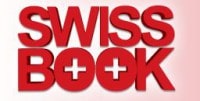 SwissBook, l&rsquo;annuaire suisse, fait savoir à tout le monde son existence sur le net