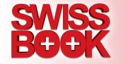 SwissBook, l&rsquo;annuaire suisse, fait savoir à tout le monde son existence sur le net