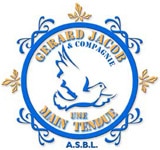 Familles précaires: la semaine des produits frais