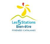 L’eau thermale unique des Pyrénées Catalanes