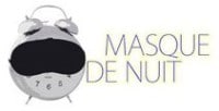 Connaissez vous le masque de nuit ?