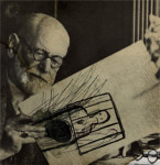 Comment devenir psychanalyste en une centaine d&rsquo;heures