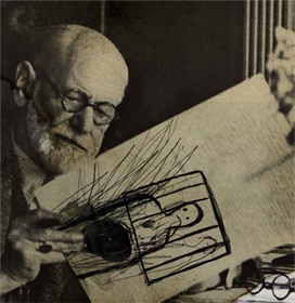 Comment devenir psychanalyste en une centaine d&rsquo;heures