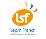 Apprendre le français à l&rsquo;école LSF