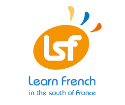 Apprendre le français à l&rsquo;école LSF