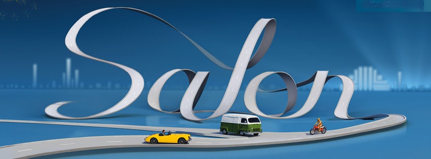 Salon de l&rsquo;Auto 2015: l&rsquo;occasion de faire de bonnes affaires