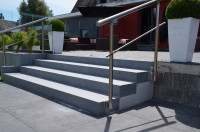 L&rsquo;importance de protéger les endroits surélevés des habitations