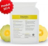 Pourquoi prendre des coupe-faim lorsque nous faisons une cure d&rsquo;amaigrissement ?