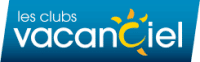 Partir au ski ou à la mer avec Vacanciel
