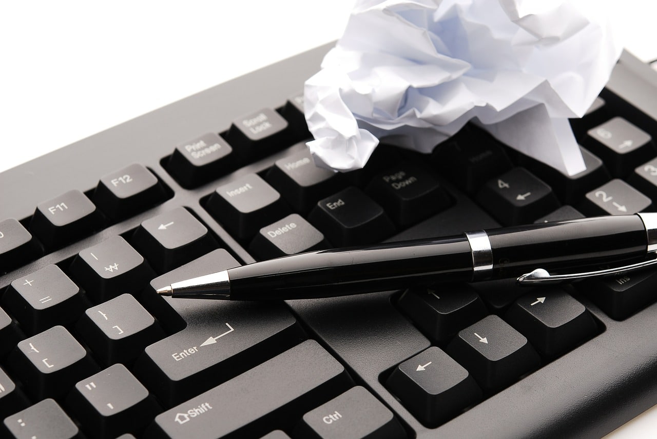 Le niveau de langue est important pour les recruteurs