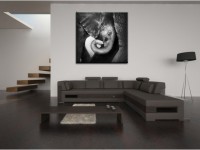 Nouveauté: Le tableau design multi support d&rsquo;Hexoa