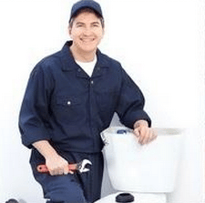 Comment distinguer un plombier professionnel d&rsquo;un apprenti ?