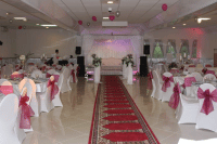 Trouver une location de salle en Essonne