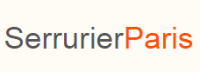 Comment choisir son serrurier à Paris?