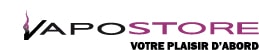 vapostore