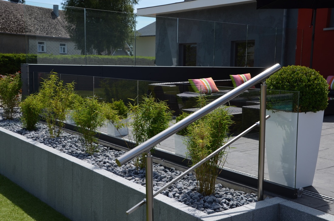 garde-corps-aluminium