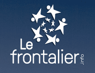 Vous êtes frontaliers, confiez tout à lefrontalier.info !