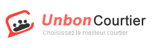 Trouver un courtier en rachat de crédit sur unboncourtier.fr