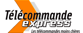 telecommande-express