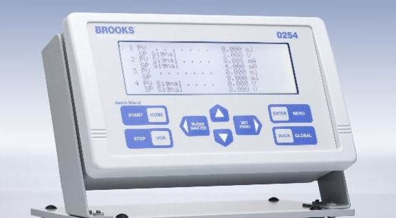 Les débitmètres et leurs nombreux domaines d’application