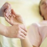 Un nouveau portail sur l&rsquo;hospitalisation à domicile (HAD)