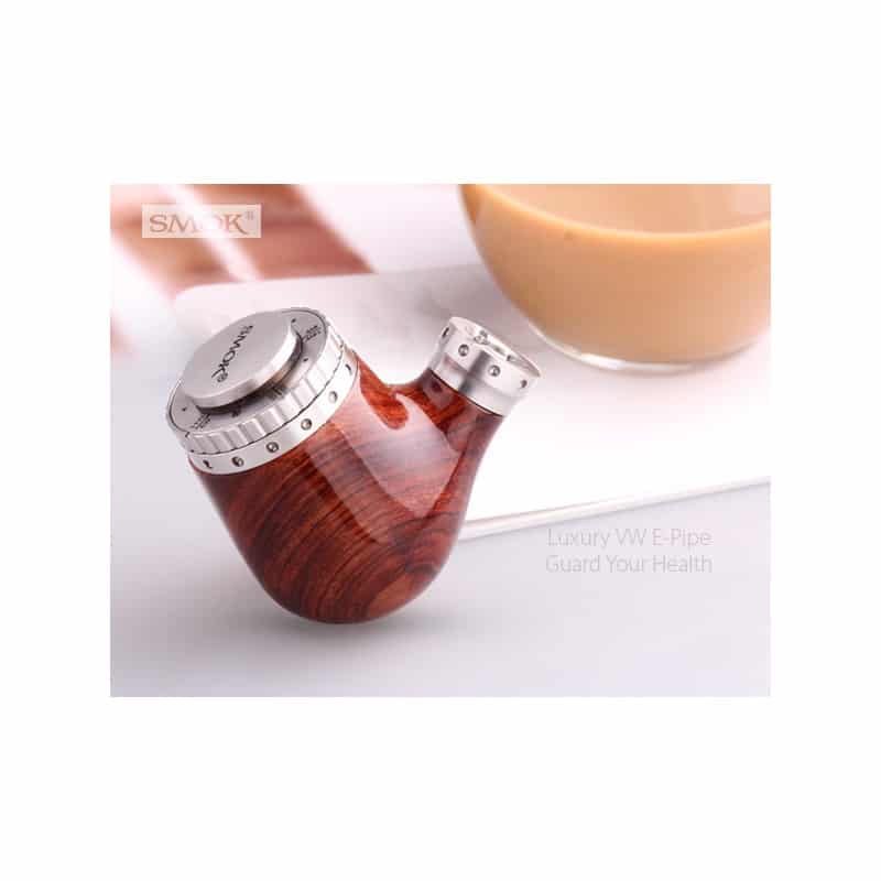 Du matériel ultra performant pour les vapoteurs confirmés