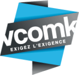 Les secrets d&rsquo;une bonne communication moderne